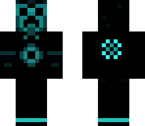 tech officer
