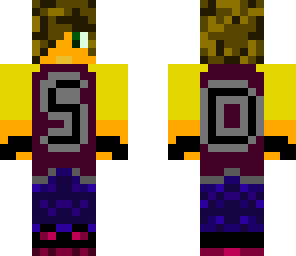 dylan
