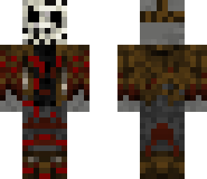 jason
