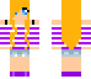fourth skin