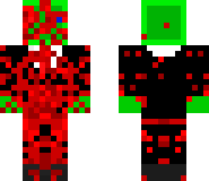 mr slime