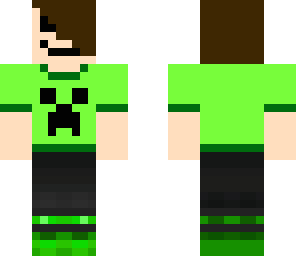 david