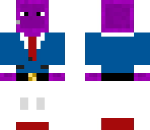everclever slime
