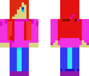 kate