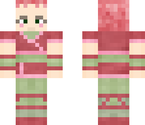 aelita