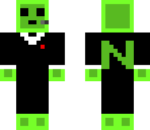 slime agent