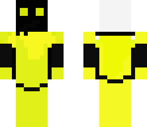 midas
