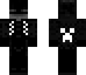 doom skull