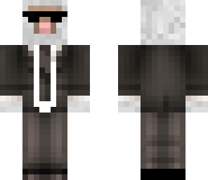 my skin dont use
