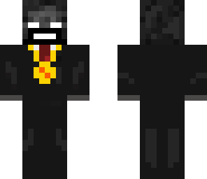 wither