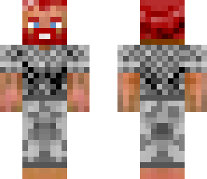 squire
