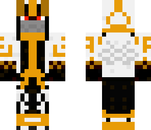 gold angle