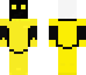 midas 2