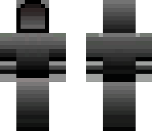 darkness fixed