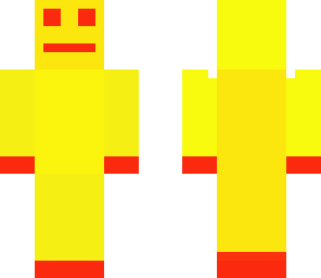 shuffle bot