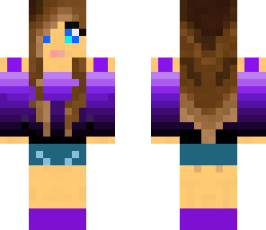 awesome skin
