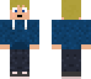 awesome guy v 3
