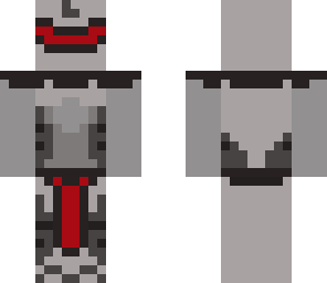 knight king
