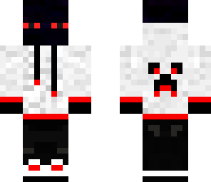 dj enderman