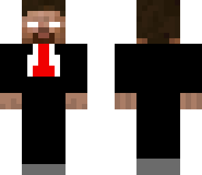 herobrine