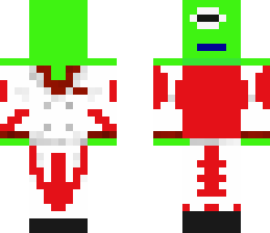 grog