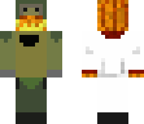 juggernaut