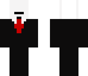 slenderman