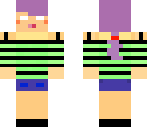 herobrine