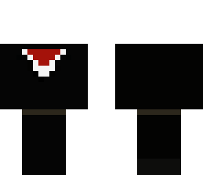 slenderman