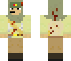 nikolai