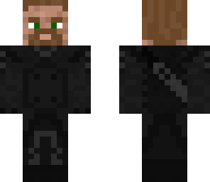 rah's al ghul