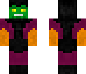super skrull