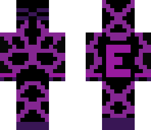 empdude