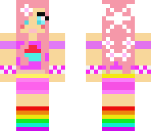 me cutecupcake21