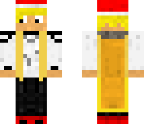 as_saltas