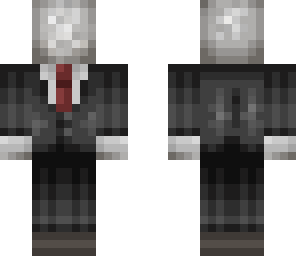 slender
