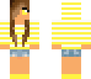 hoodie and shorts
