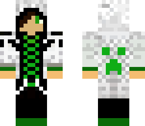 mr emerald