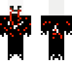 death