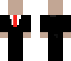 slenderman