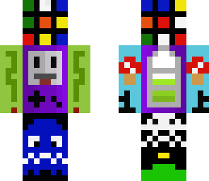 retrogamer