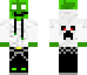 heroslime