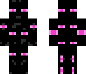 enderface everywhere