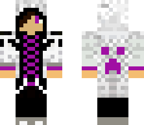 mr gravitite