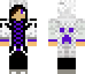 mr zanite