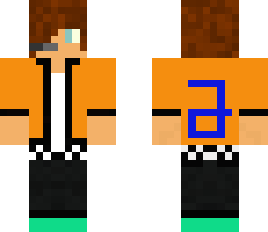 jjjmini2