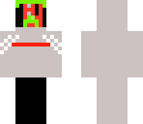 knight