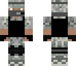 us army