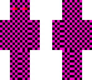 error