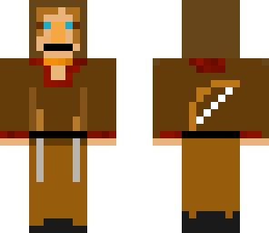 ranger